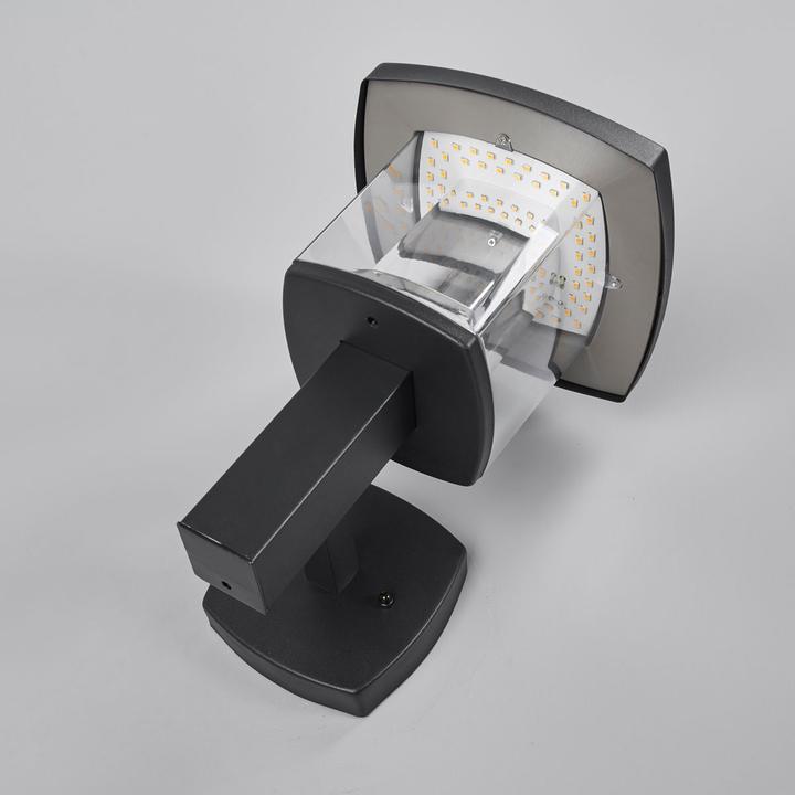 Image du produit Lindby Askan (1000 lm, IP44)