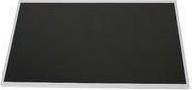 Actual product image Lenovo LCD 15.4-in.WXGA LED Backlight