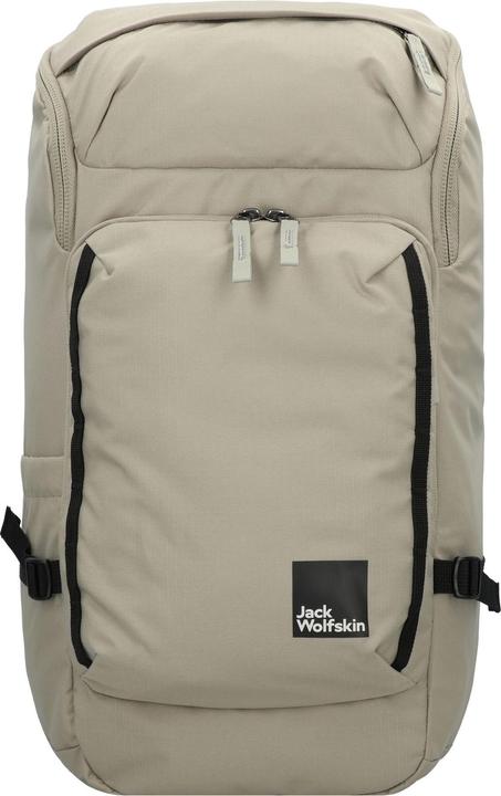 Produktbild Jack Wolfskin Lyall (28 l)