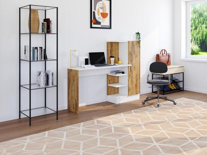 Produktbild Skye Decor Cash