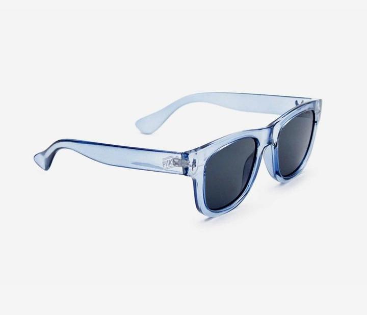 Pitas Sunglasses