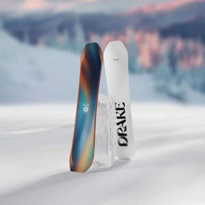 Immagine prodotto Northwave Drake Battle (151)