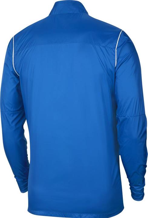 Immagine prodotto Nike Park 20 Giacca Da Pioggia Bambini (M)