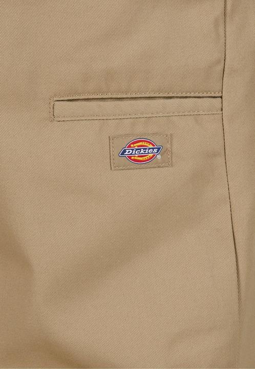 Image du produit Dickies Double Knee REC (W36/L32)