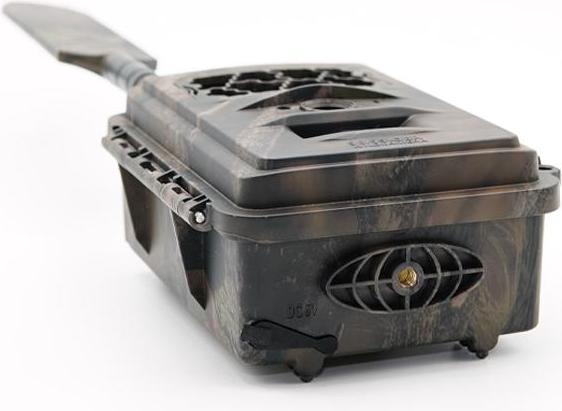 Produktbild Seissiger Wildkamera Special-Cam LTE