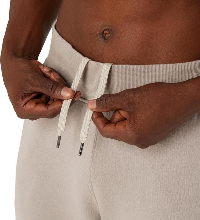 Immagine prodotto ASICS Performance Pantaloni Logo (XL)
