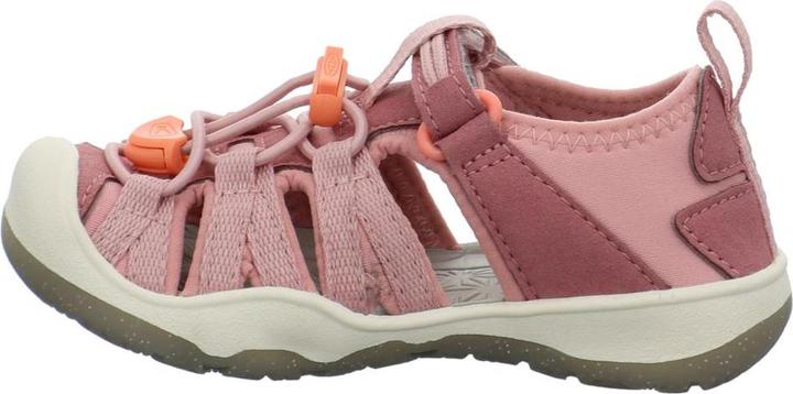 Produktbild Keen T Moxie Sandal (22)