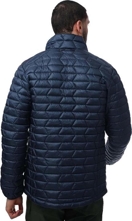 Produktbild Berghaus Cuillin Jacke Isoliert (M)