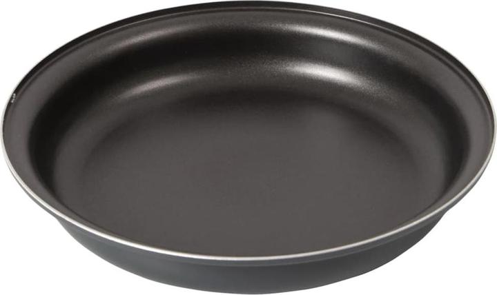 Actual product image Bo-Camp Silas
