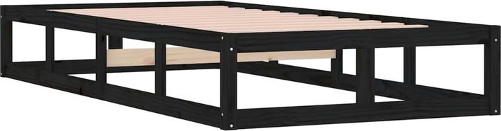 Actual product image VidaXL Nelek (75 x 190 cm)