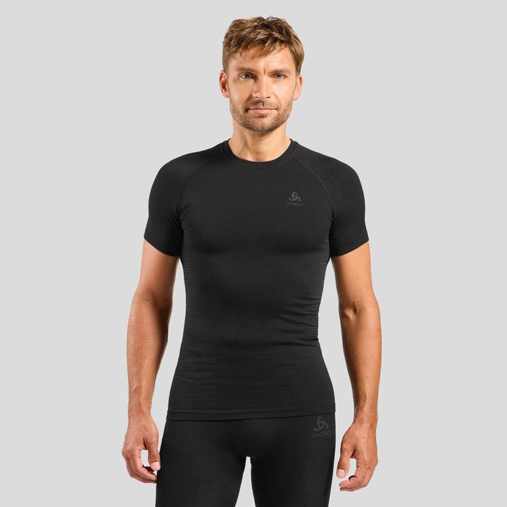 Image du produit Odlo Performance Chaud (XXL)