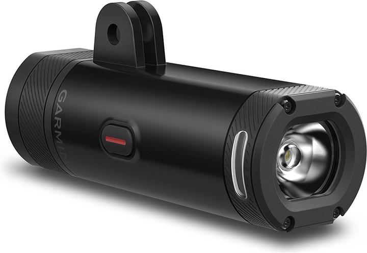 Actual product image Garmin Varia UT 800 (800 lm)