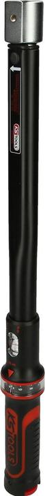 Produktbild KS Tools ERGOTORQUE®precision Einsteck-Drehmomentschlüssel, 14x18 mm, 20-100 Nm (20 Nm, 100 Nm)