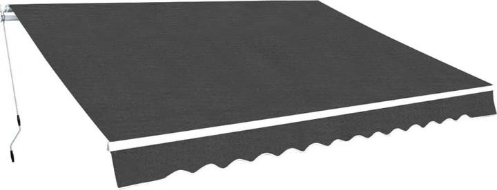Charcoal