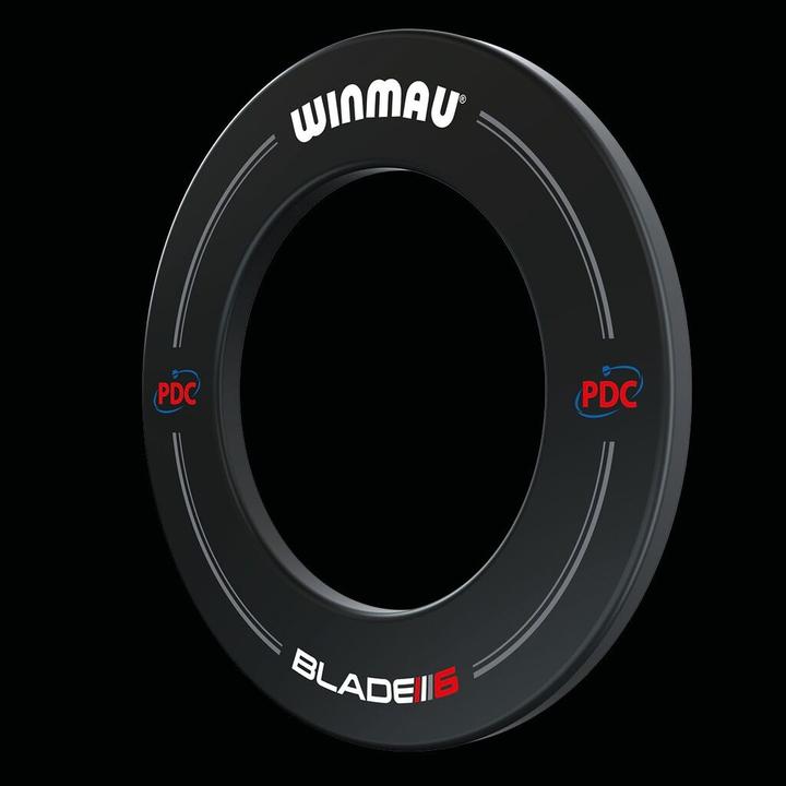 Actual product image Winmau Surround PDC
