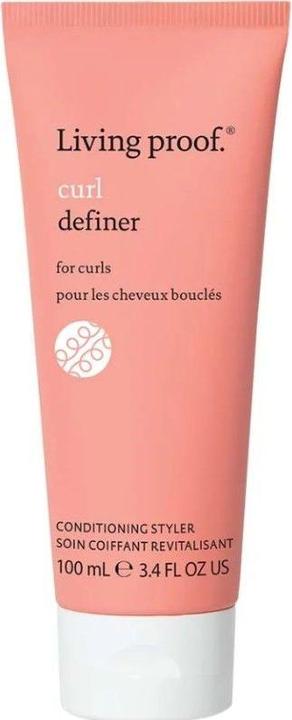 Living Proof Curl - Definer (100 ml)