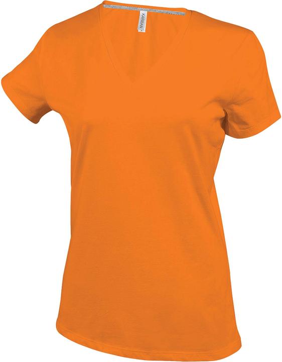 Actual product image Kariban Col V (XL)