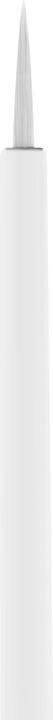 Produktbild essence COLOUR it! liquid eyeliner (02 White)