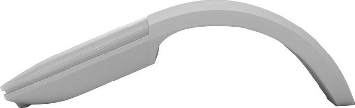 Image du produit Microsoft Surface Arc (Sans fil)