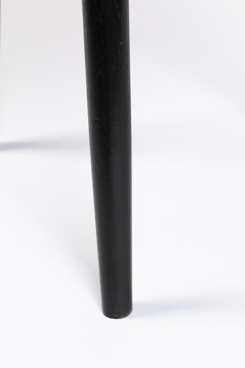 Actual product image White Label Living Table (50 x 50 x 50 cm)