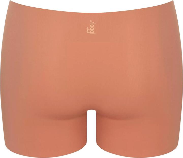 Produktbild Sloggi Zero Feel 2.0 Cyclist (L)