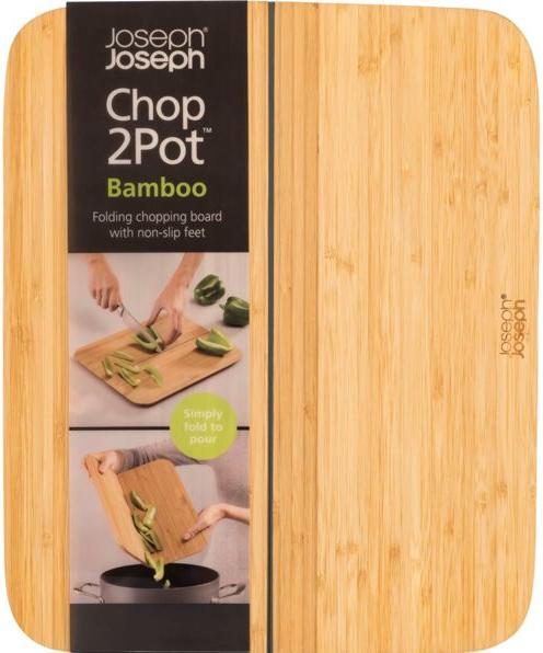 Produktbild Joseph Joseph Chop2Pot