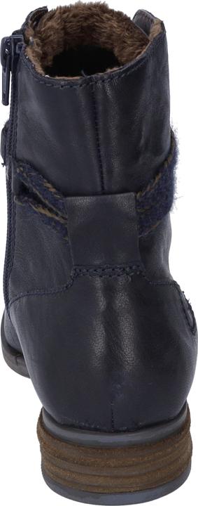 Actual product image Josef Seibel Sanja 18 (44)