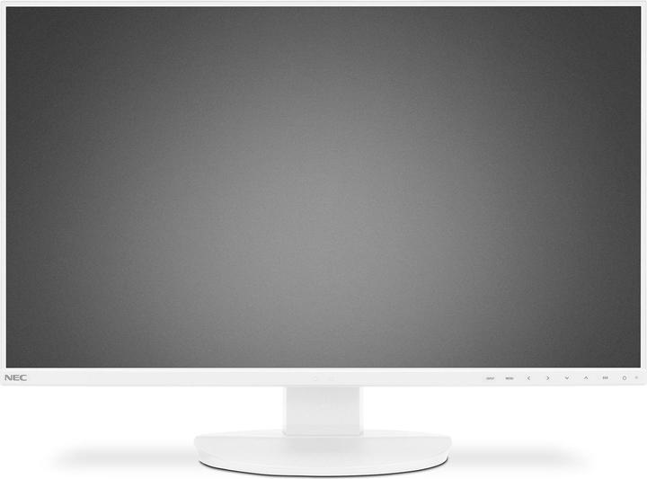 Immagine prodotto NEC MultiSync EA271F (1920 x 1080 pixel, 27")