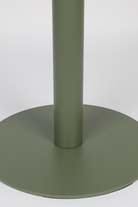 Actual product image Zuiver Metsu (70 cm)