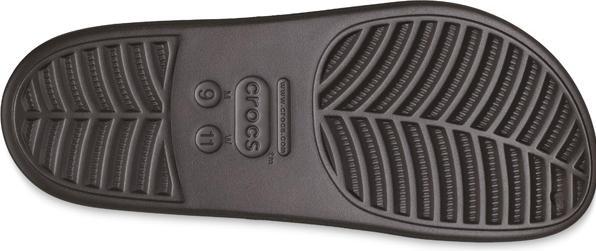 Immagine prodotto Crocs Zoccolo Dylan (45)