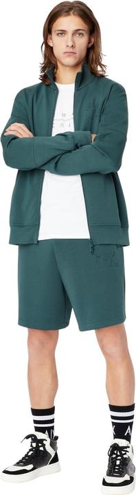 Immagine prodotto Armani Exchange camicia (S)