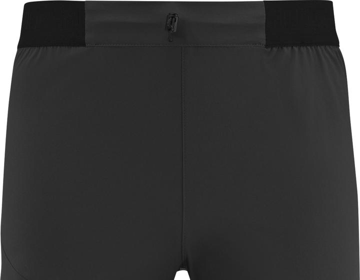 Actual product image Millet Wanaka Fast Short M (M)