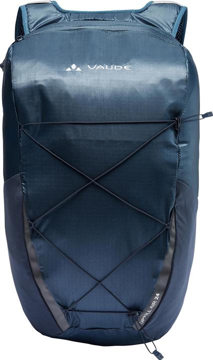 Immagine prodotto Vaude Uphill Air (24 l)