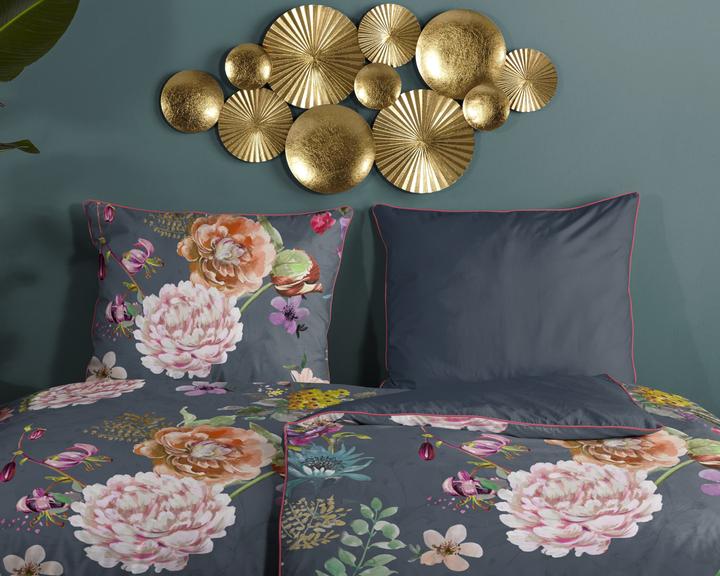 Produktbild Descanso Parma (Bettwäsche Set, 155 x 220 cm)