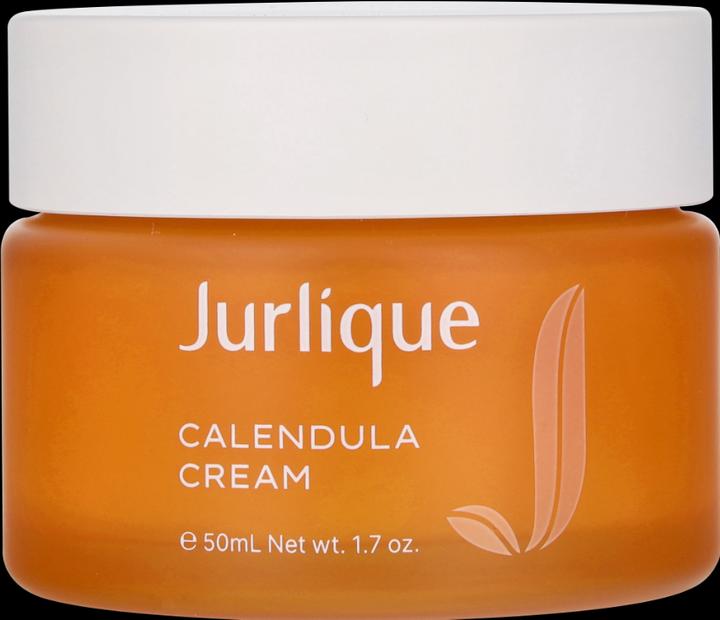 Image du produit Jurlique Calendula (50 ml)