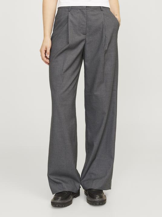 Produktbild JJXX Jxellis Wide Hw Pant Tlr Noos (M)
