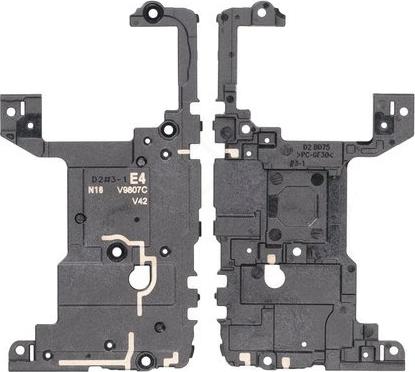 Immagine prodotto Samsung Antenna Sub per N975F, N976B Galaxy Note 10+, Note 10+ 5G