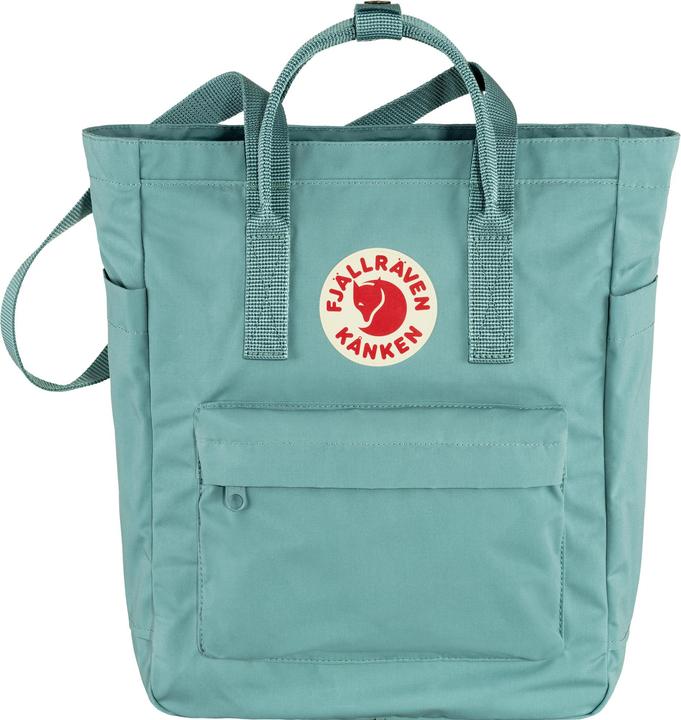 Fjällräven Kånken (14 l)