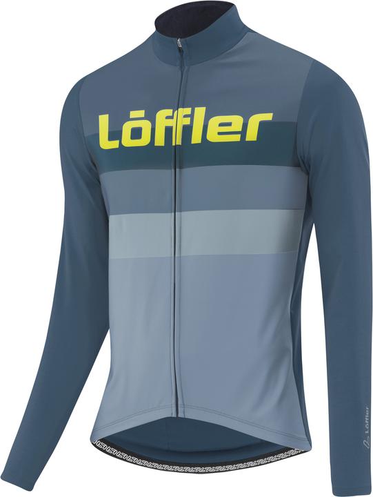 Produktbild Löffler Messenger Mid (XL)