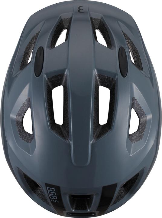 Immagine prodotto BBB Hero BHE-172 (52 - 56 cm)