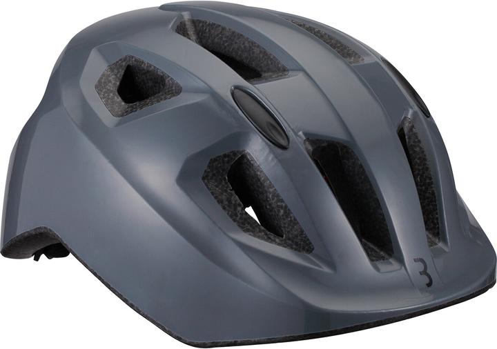 Immagine prodotto BBB Hero BHE-172 (52 - 56 cm)