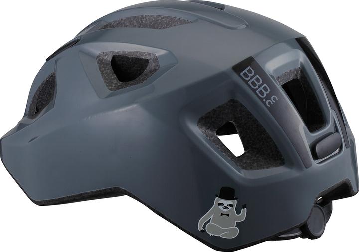 Immagine prodotto BBB Hero BHE-172 (52 - 56 cm)