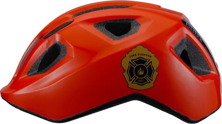 Image du produit BBB Hero BHE-172 (52 - 56 cm)