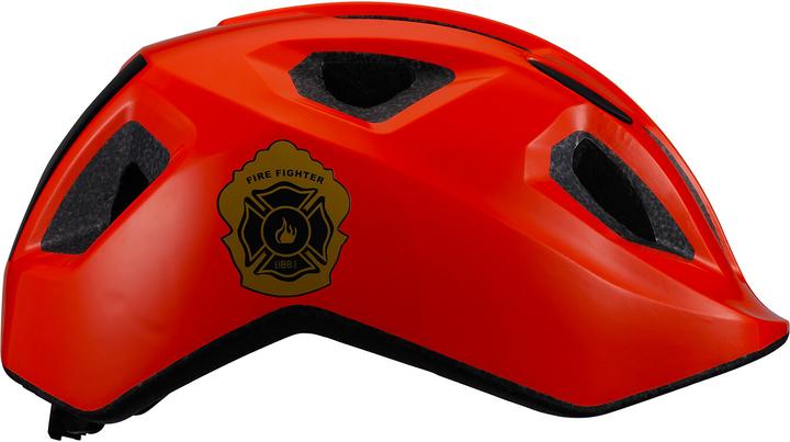 Image du produit BBB Hero BHE-172 (52 - 56 cm)