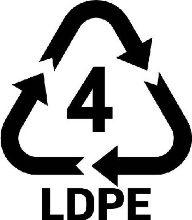 Immagine prodotto PowerGuard Schiuma Materiale protettivo Materiale di riempimento HP-LDPE