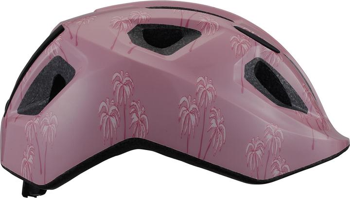 Actual product image BBB Hero BHE-172 (52 - 56 cm)