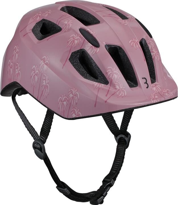 Actual product image BBB Hero BHE-172 (52 - 56 cm)