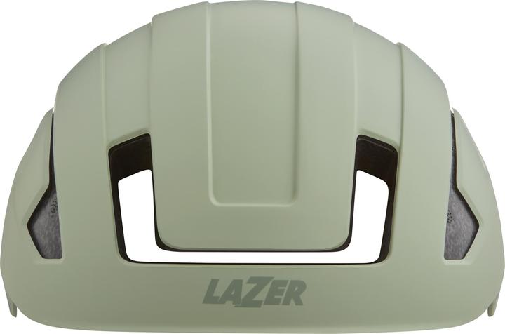 Actual product image Lazer Sport CityZen KC (52 - 56 cm)