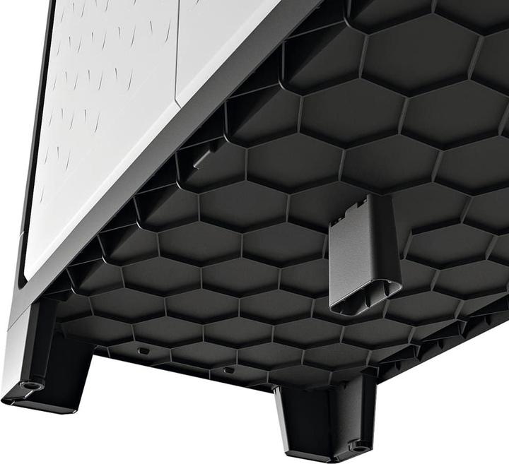 Produktbild Keter Schrank (80 cm, 182 cm)