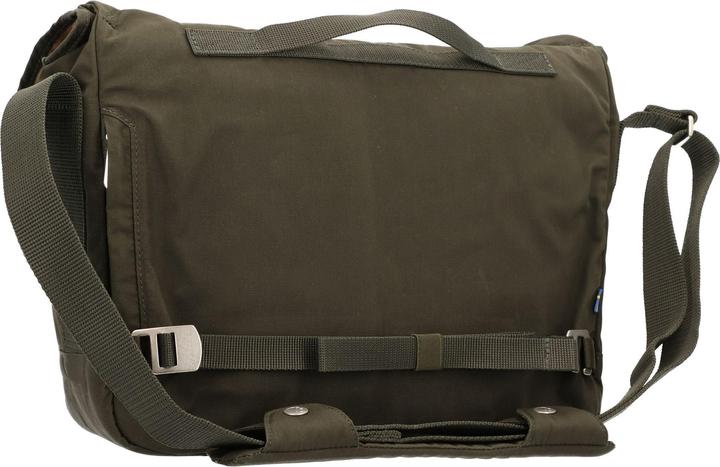 Produktbild Fjällräven Greenland